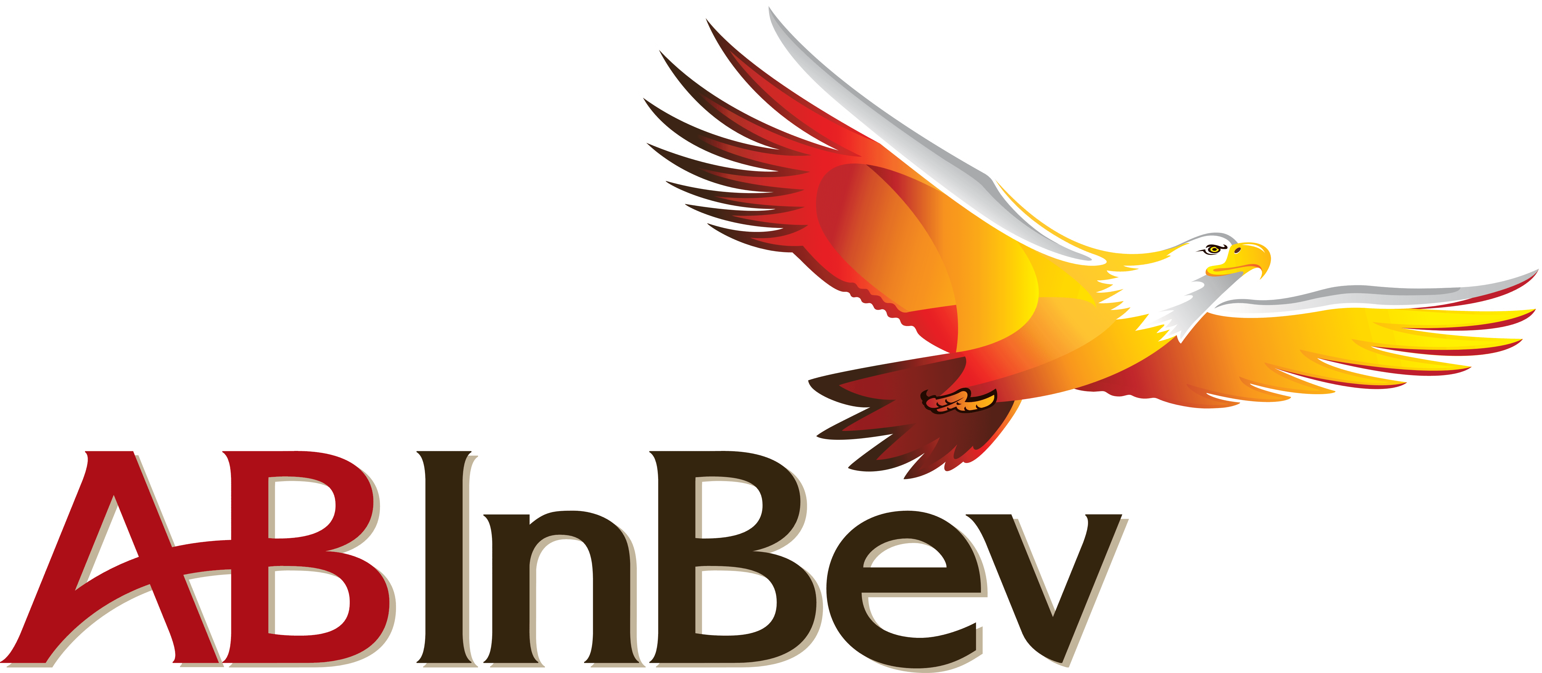 AB InBev — SeedingEnergy client in FMCG