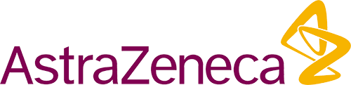 AstraZeneca — SeedingEnergy client in pharma industry