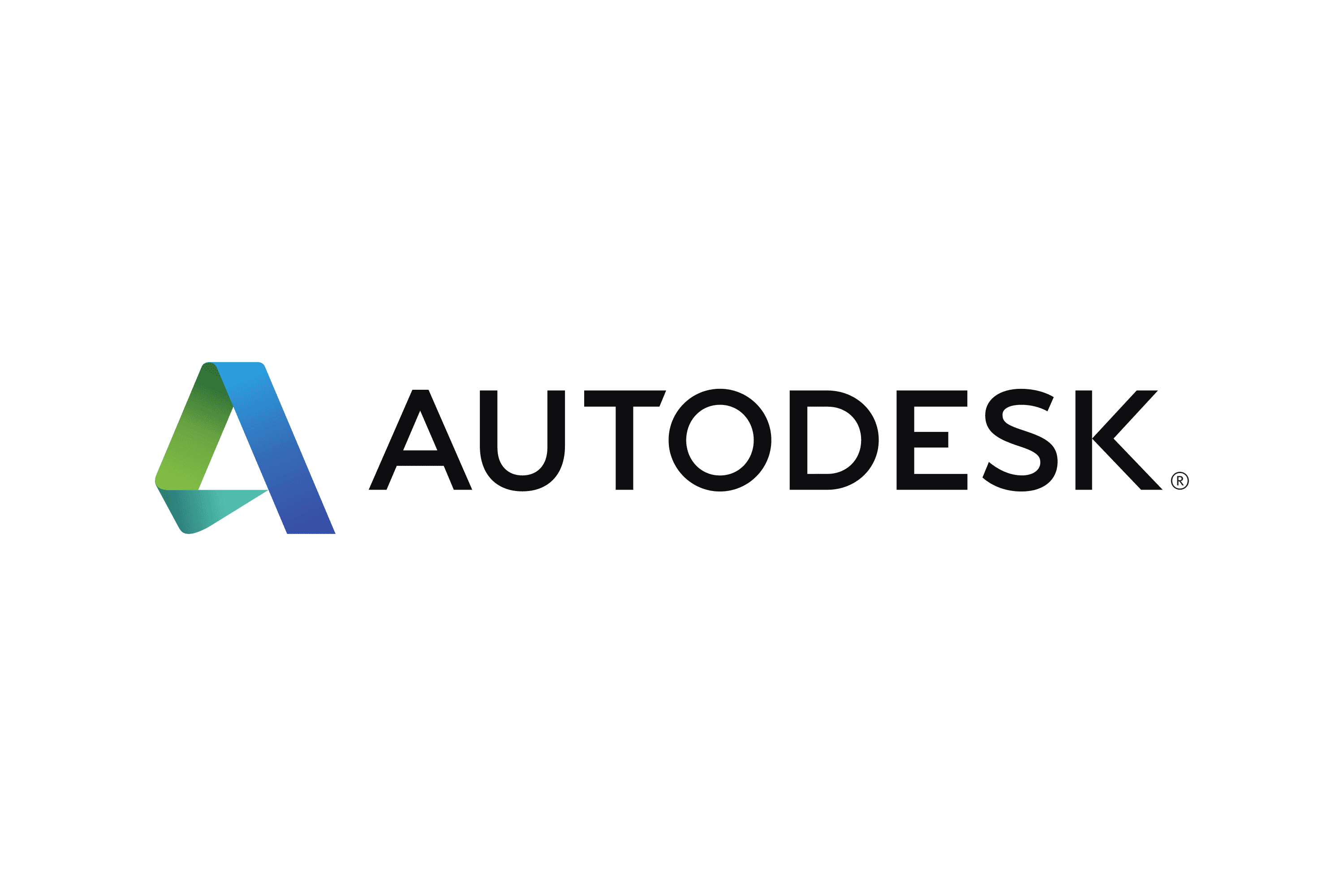 Autodesk — SeedingEnergy client in technology