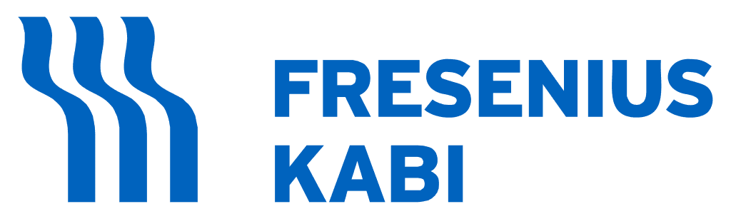 Fresenius Kabi — SeedingEnergy client in healthcare