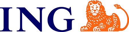 ING — SeedingEnergy client in financial services