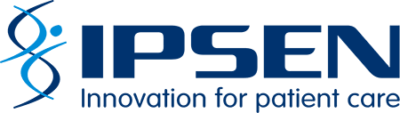 Ipsen — SeedingEnergy client in pharma