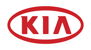 KIA — SeedingEnergy client in automotive