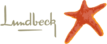 Lundbeck — Insights Discovery client in pharma