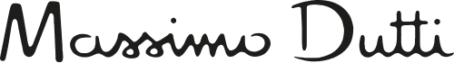 Massimo Dutti — Insights Discovery client in retail fashion