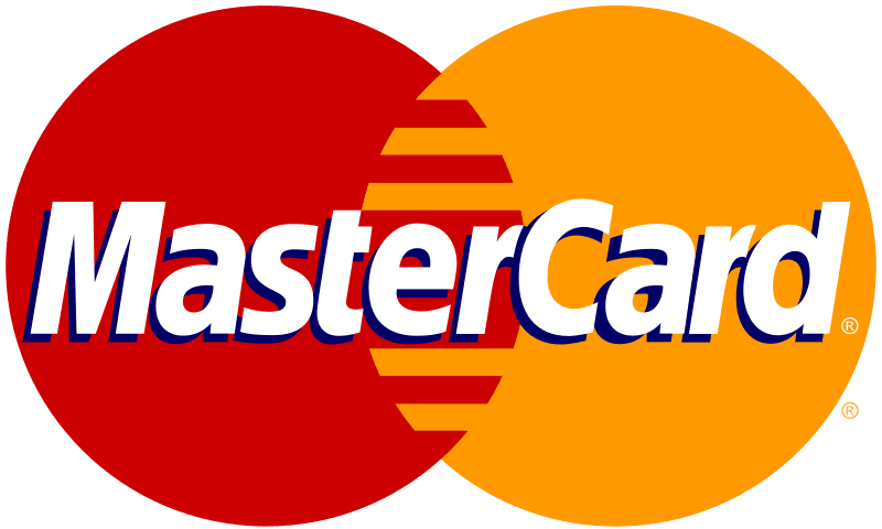 Mastercard — Insights Discovery client in financial services