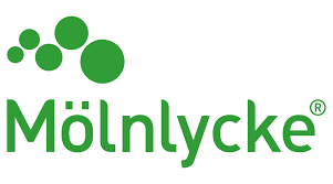 Mölnlycke — SeedingEnergy client in medical devices