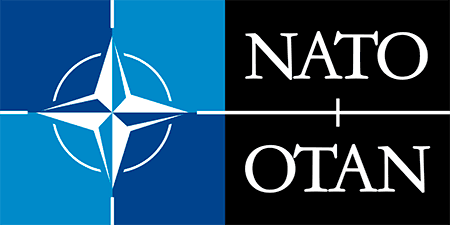 NATO — SeedingEnergy institutional client