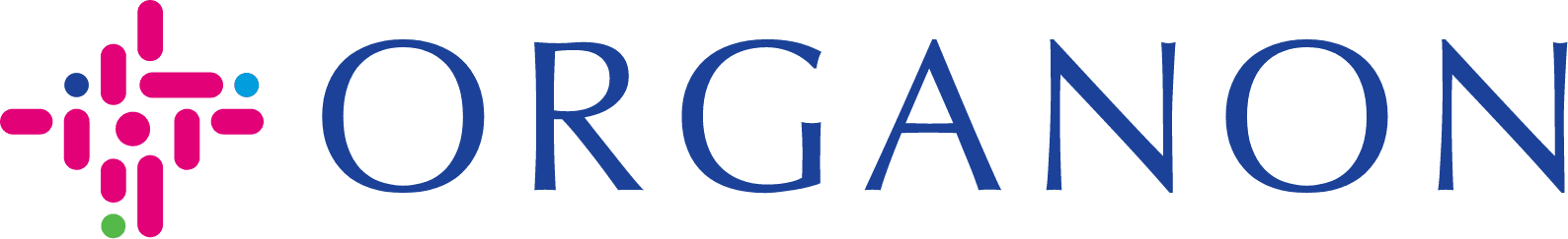 Organon — SeedingEnergy client in healthcare