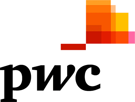 PwC — SeedingEnergy client in professional services