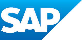SAP — SeedingEnergy client in enterprise software