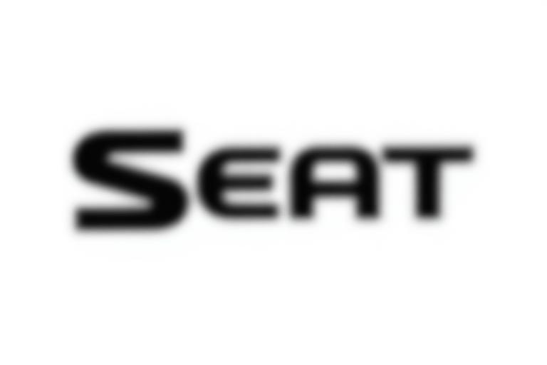 SEAT — Insights Discovery client in automotive industry