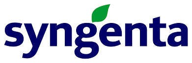 Syngenta — SeedingEnergy client in agribusiness
