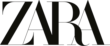 Zara — Insights Discovery client in retail fashion