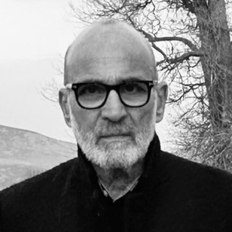 Miquel Mas